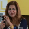 NRI Today - Fawzia Peer: Champion of Social Justice and Women's Empowerment