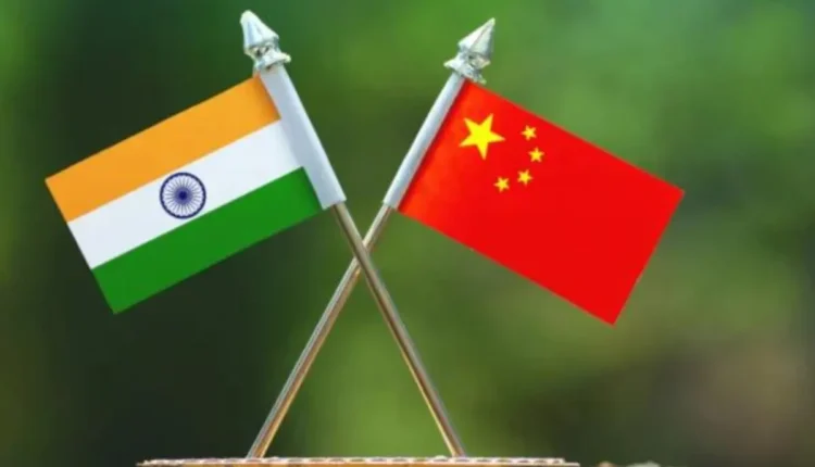 NRI Today - India Rejects Free Trade with China, Targets Semiconductor Leadership