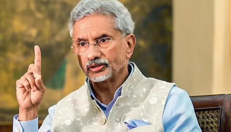 NRI Today - India to Pakistan at UNGA 2024: Stop Terrorism or Face Consequences