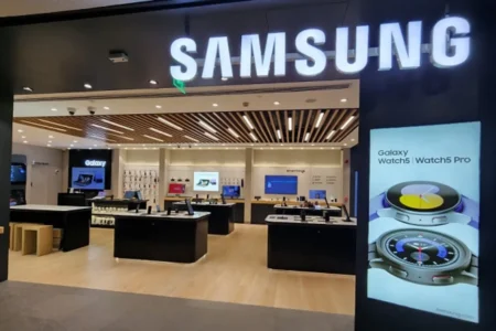 India’s CCI Finds Samsung, Xiaomi, and Other Smartphone Brands Breached Competition Laws