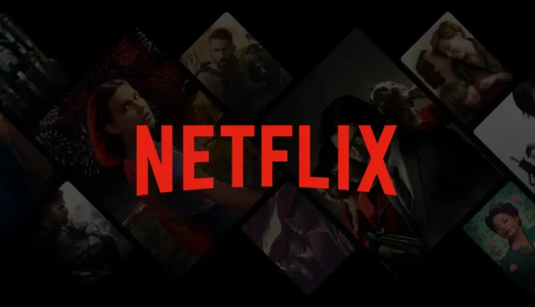 NRI Today - Netflix Under Scrutiny in India for Alleged Visa Violations and Discrimination