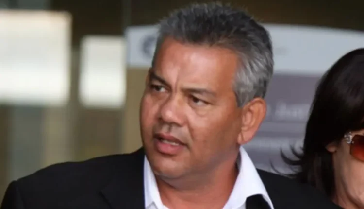 NRI Today - Roger Alan Kerr: An Icon of Australian Rules Football and Mentorship