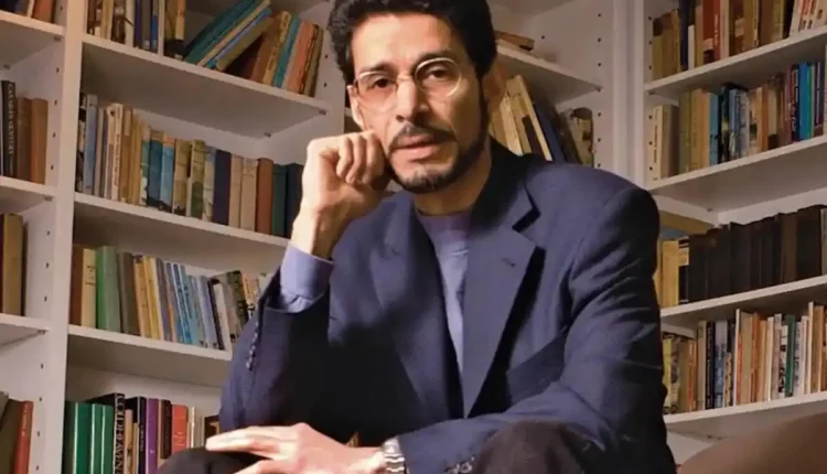 NRI Today - Rohinton Mistry: A Literary Journey from Bombay to Global Acclaim