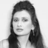 NRI Today - Shahrina Ramphaul: Actress, Entrepreneur, and Champion for Women's Rights