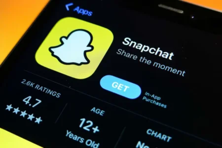 Snapchat’s Strategy to Monetize India’s Creator Economy in Smaller Cities