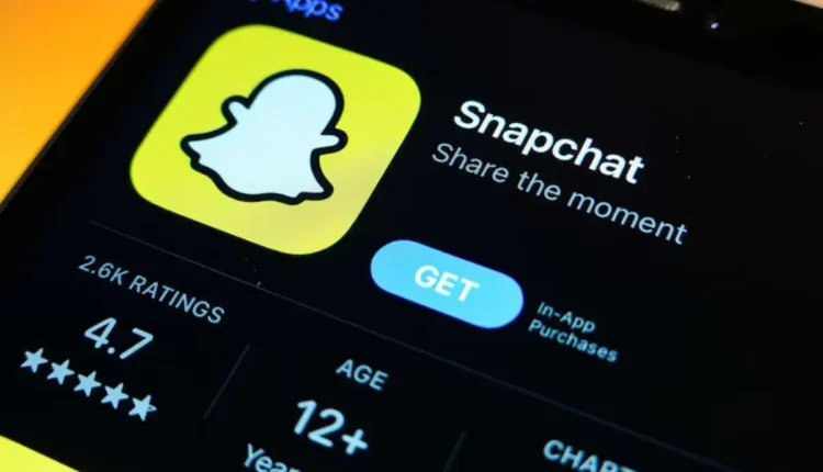 NRI Today - Snapchat’s Strategy to Monetize India’s Creator Economy in Smaller Cities