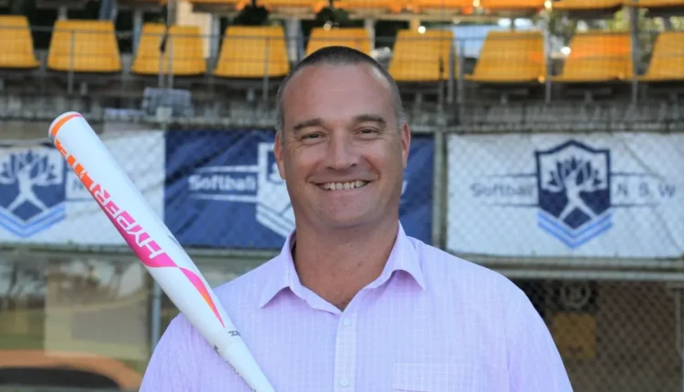 NRI Today - Stuart Clark: The Australian Cricketer Who Redefined Consistency