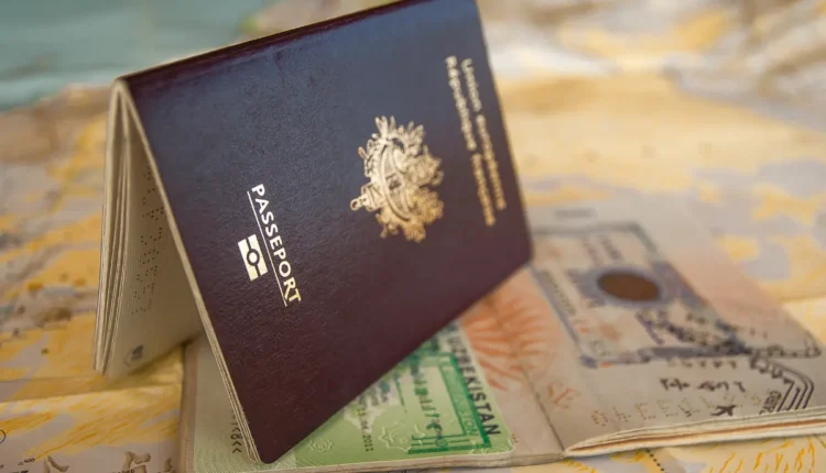 NRI Today - The Rise of Golden Visas in Malta, Spain, Montenegro, Antigua & Barbuda, and Grenada