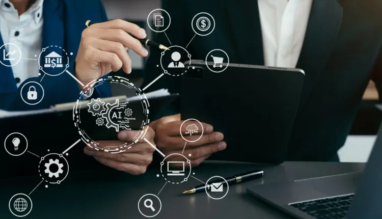 NRI Today - Türkiye Introduces TechVisa Program to Attract Foreign Entrepreneurs