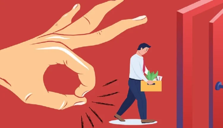 NRI Today - US Tech Layoffs and Visa Changes Create Crisis for Indian Workers