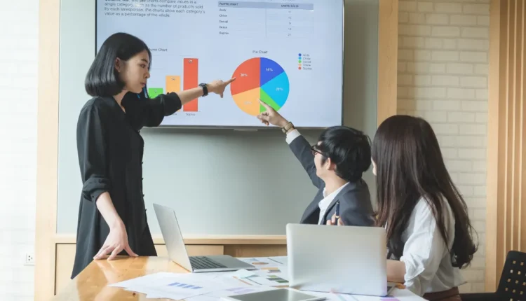 NRI Today - Business Chiefs Urge Faster Visa Processing to Safeguard London’s Economy