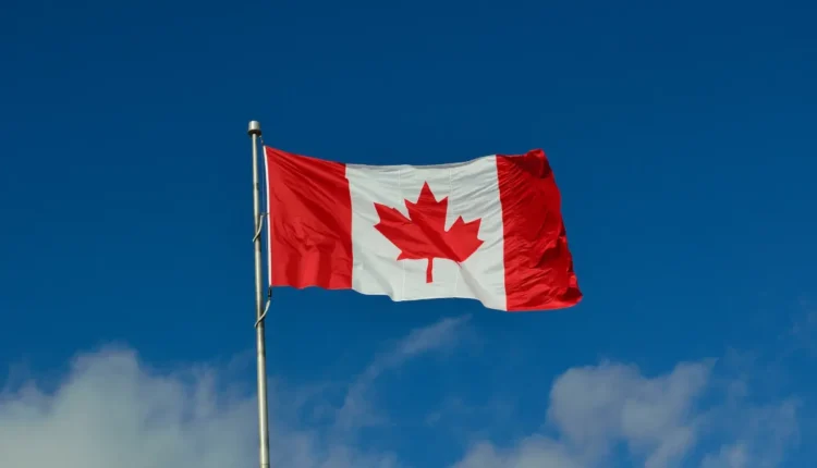 NRI Today - Canada Introduces Flexible Open Work Permits for Start-Up Visa Applicants