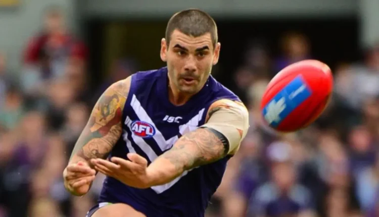 NRI Today - Clancee Pearce: A Journey of Grit and Determination in AFL