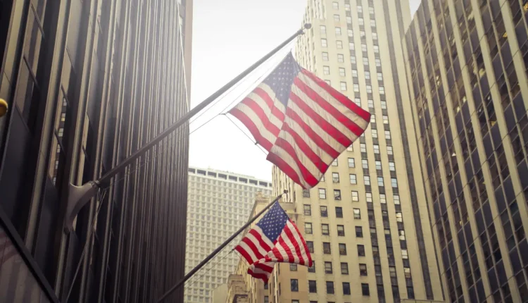 NRI Today - DV Lottery 2026: U.S. Opens Registration for 55,000 Green Cards