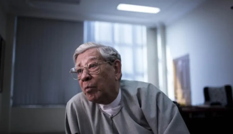 NRI Today - David Oliver Abel Pioneer of Economic Reform in Myanmar's Military Leadership