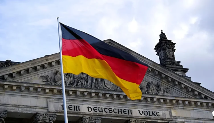 NRI Today - Germany Expands Skilled Indian Worker Visas to Combat Labour Crisis
