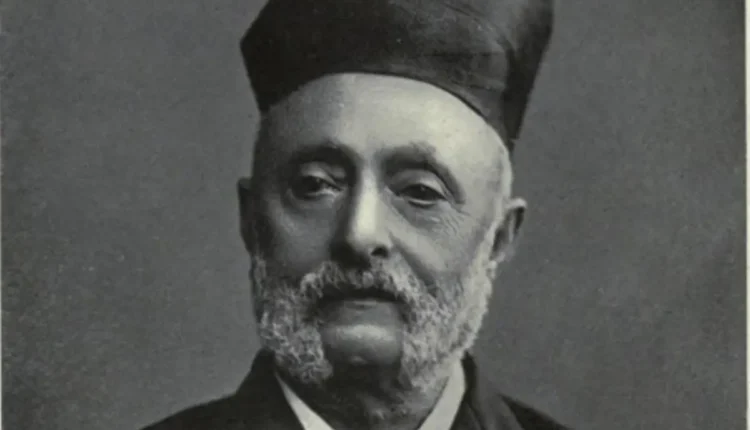 NRI Today - Girish Jhunjhnuwala: Building an Iconic Hotel Empire with Ovolo Group