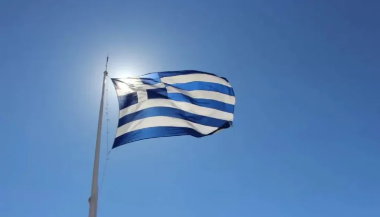 NRI Today - Golden Visa Changes in Greece Spark Controversy Among Real Estate Professionals