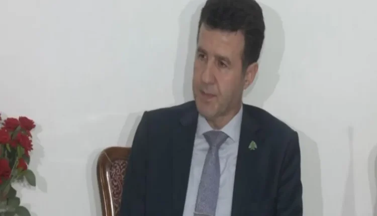 NRI Today - India Steps Up as First Responder with Critical Humanitarian Aid to Lebanon