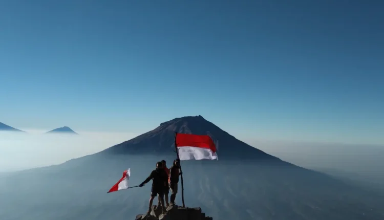 NRI Today - Indonesia Partners with VFS Global to Simplify e-Visa on Arrival Process