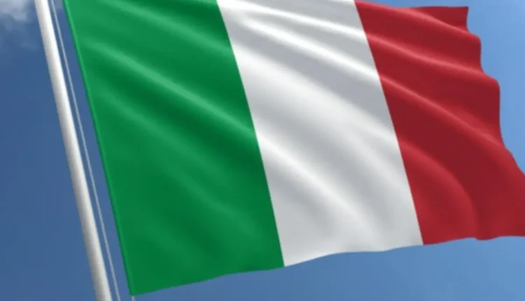 NRI Today - Italy to Increase Work Visas to 165,000 in 2025 to Combat Labour Shortages