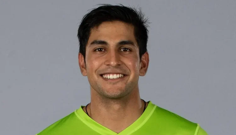 NRI Today - Jason Jaskirat Singh Sangha A Cricket Prodigy’s Journey Through Triumphs and Trials