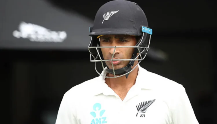 NRI Today - Jeet Raval: From Backyard Games in India to the Heights of New Zealand Cricket