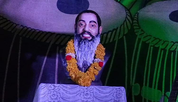 NRI Today - João Hugo Eduardo de Sequeira A Visionary Leader and Architect of Goa’s Statehood