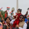 NRI Today - Karnataka Sets Sights on Establishing Ministry for NRI Kannadigas