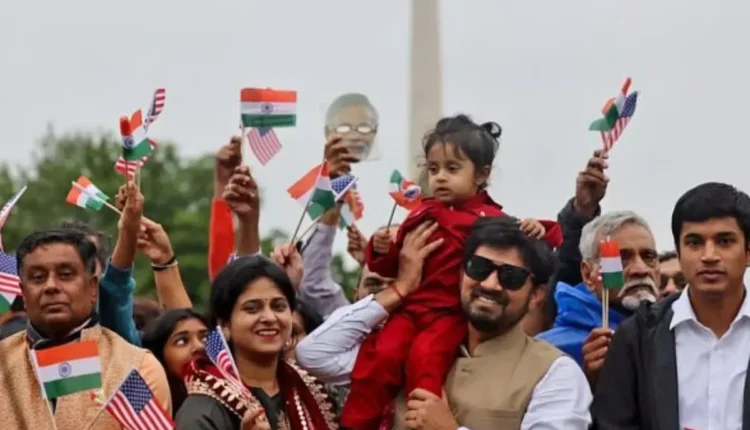 NRI Today - Karnataka Sets Sights on Establishing Ministry for NRI Kannadigas