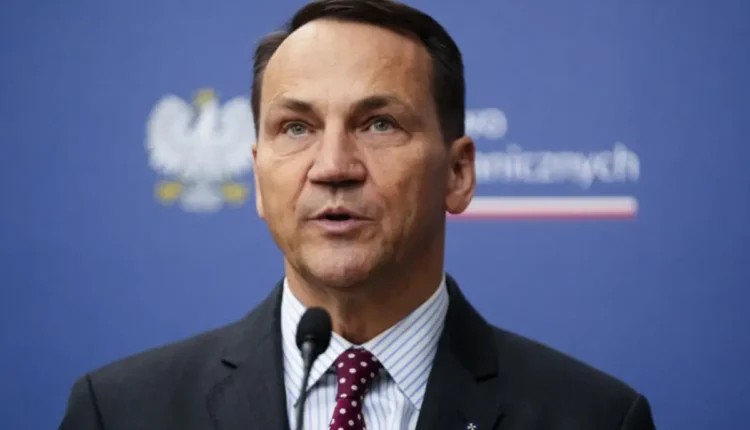 NRI Today - Poland Tightens Visa Rules After Cash-for-Visa Scandal Exposed