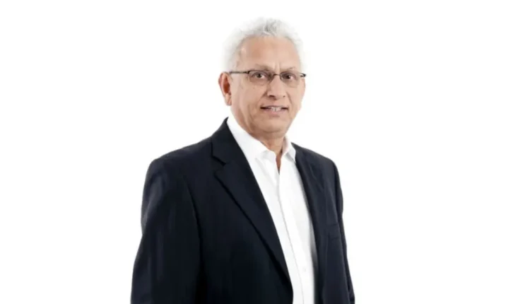 NRI Today - Rajen Prasad: Advocating for Ethnic Harmony and Social Policy Reform