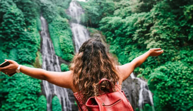 NRI Today - South Africa Introduces Visa Reforms to Attract Skilled Workers and Boost Tourism