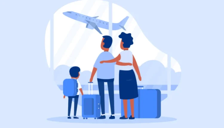 NRI Today - Telugu NRIs Call for Andhra Pradesh NRI Grievance Redressal System