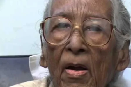 Zohra Begum Kazi: Champion of Women’s Rights and Healthcare Access