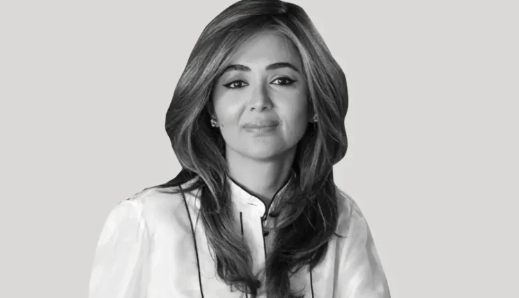 NRI Today - Aarti Lohia Champion of Art, Philanthropy, and Cultural Legacy