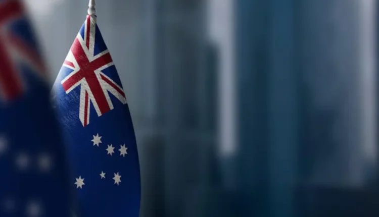 NRI Today - Australia Records 38% Drop in Student Visas in 2024