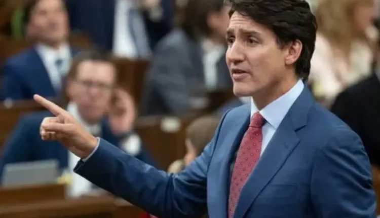 NRI Today - Canada Halts Student Direct Stream Program Amid Housing Crisis