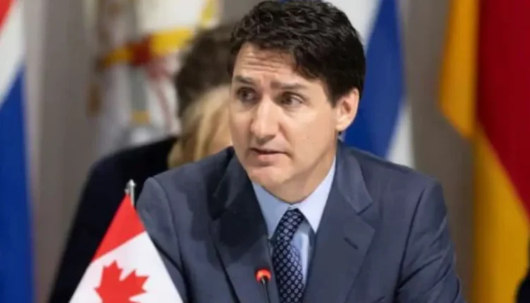 NRI Today - Canada Temporarily Halts Private Refugee Sponsorships to Tackle Backlog