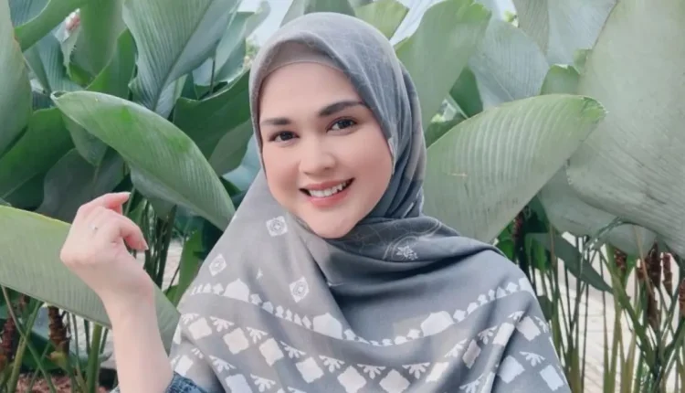 NRI Today - Cut Ratu Meyriska From Pageant Queen to Soap Opera Star