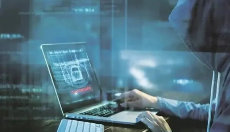 NRI Today - Cyber Fraud in India: ₹11,333 Crore Lost in Nine Months, Stock Scams Lead