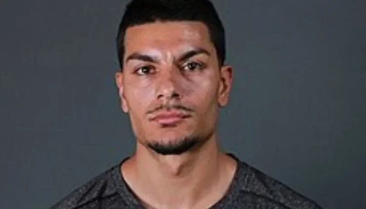 NRI Today - Eban Hyams: The Rise of the First Indian-Origin Star in Australian Basketball