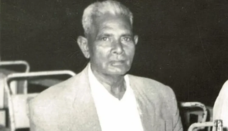 NRI Today - Gokul Chand Mukerji: First Indian Driver and Innovator in the Heart of Iraq