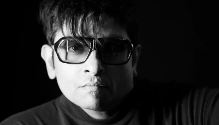 NRI Today - Haze: The Inspiring Journey of Malaysia's First Dance Music Chart-Topper