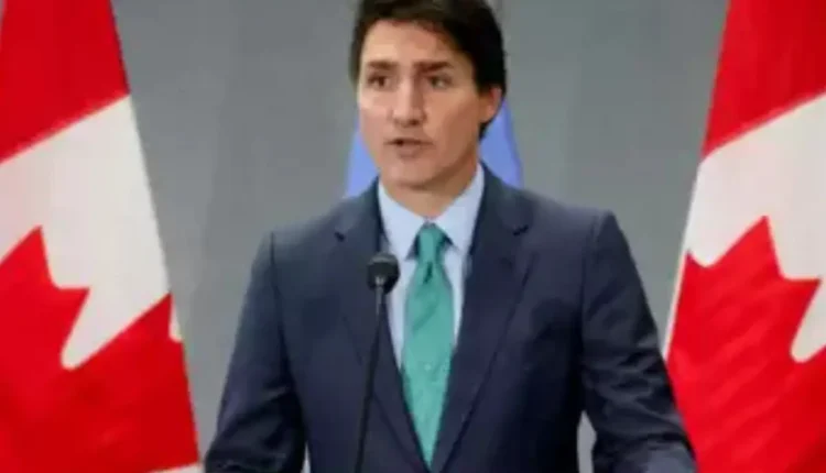 NRI Today - India Condemns ‘Deeply Disturbing’ Attack on Hindu Sabha Mandir in Canada