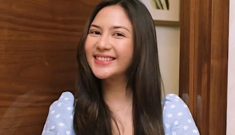 NRI Today - Jessica Mila: The Inspiring Journey of an Actress, Entrepreneur, and Role Model