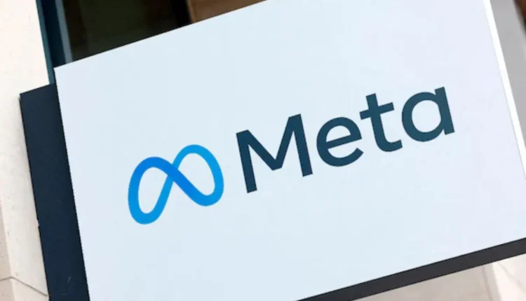 NRI Today - Meta Challenges Rs 213.14-Crore CCI Penalty Over WhatsApp Privacy Policy