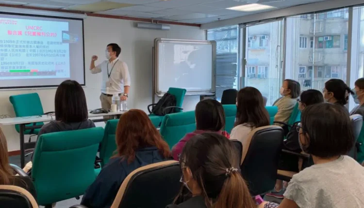 NRI Today - New Zealand’s Updated Work Visa Rules A Boon for International Students