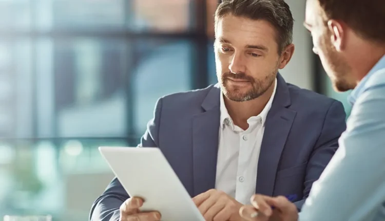 NRI Today - Ontario's New Immigration Law to Secure Pathways for Newcomers