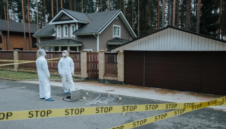 NRI Today - Delhi Family Seeks Justice for Harshita Brella Amid International Manhunt